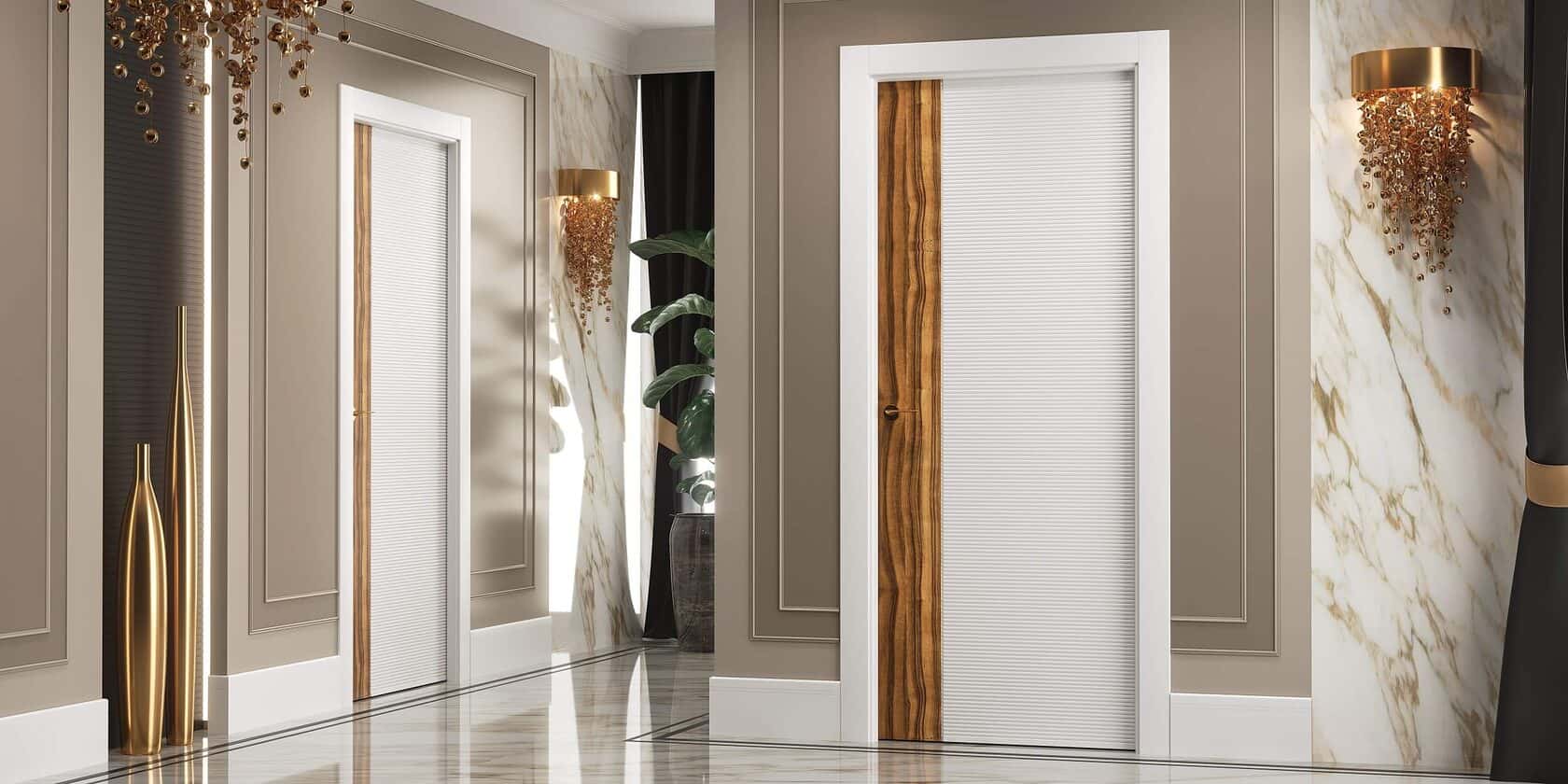 Искусство дизайна интерьера: как создать идеальное пространство своими руками - 4